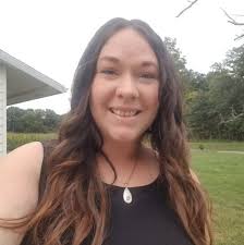 Hello! I just ordered a new enclosure for my beardie (photo example of  enclosure) & just wanted to see some ideas of everyone's enclosures to get  some ideas. He loves to climb