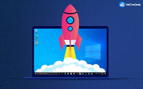 After windows determines how much free space to use to optimize memory, select ok to reserve this space so readyboost can use it. Top 5 Best Ram Cleaner Booster For Windows 10 Pc 2021