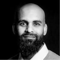 200+ "Hashim Malik" profiles