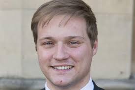 Meet your MPs #50: Stuart Donaldson, West Aberdeenshire and Kincardine