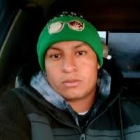 70+ "Bryan Carrillo" profiles