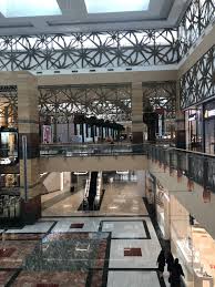 We receive and care for millions of animals including fish, reptiles, zoo. City Centre Mirdif Dubai 2021 All You Need To Know Before You Go With Photos Tripadvisor