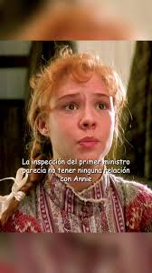 Anne Salva La Hermana De Diana