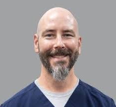 Christopher Cossette's Instagram, Twitter & Facebook