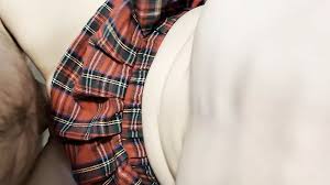 Cheerleader Bondage: American Amateur Amateur Porn