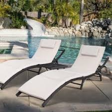Maybe you would like to learn more about one of these? The Best Patio Chaise July 2021