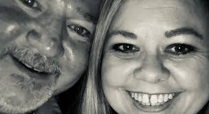 Stacey Tolbert and Shade Theriot's Wedding Website