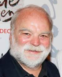 Richard Riehle (Actor): Credits, Bio, News & More