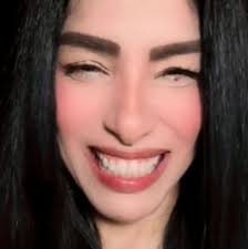 🥉💯 Kurt García consigue la medalla de bronce en Karate -60kg. en los I  Juegos Panamericanos Junior Cali-Valle. 📷 @OlympicDojo