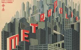 That make your entertainment good in lockdown days, now don't worry we are to make you feel good by watching these top 10 movies you will get time to spend with these thirl movie, adventure movie, animated. 10 Films With Amazing Architecture To Stream During Isolation