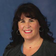 113353_Alumni News 2022.indd