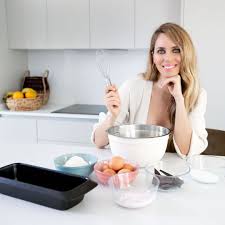 Vanesa Romero: Actualidad, moda y belleza