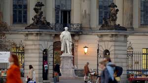 Un certificat de conformité communautaire (eu betriebserlaubnis ou en moyenne, les voitures d'occasion profitent de prix plus intéressants en allemagne qu'en france. La Reconnaissance De Diplomes Francais En Allemagne Daad France
