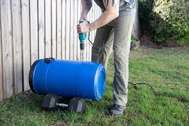 Check spelling or type a new query. How To Make A Diy Dog Poo Compost The Green Hub