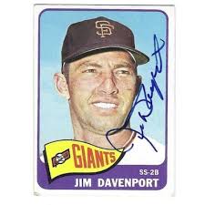 San Francisco Giants Memorabilia, Giants Signed Collectibles, San Francisco  Giants Autographs