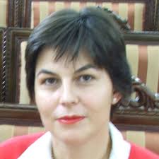 Nela annual report published here.individual hospital year 6 reports can be found here update: Nela Puskas Professor Associate Md Phd University Of Belgrade Belgrade Institute Of Histology And Embryology Aleksandar Ä' Kostic School Of Medicine