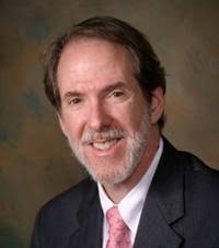 Dr. Randolph W. Evans in Houston, TX