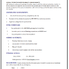 Cv computer science graduate 4 computer science cv template parts of entry level computer science resume fresh puter science student computer science cv example latex templates curricula vitae r sum s 1