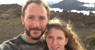 Miss Murrill engaged to wed Mr. MacGregor