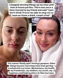 Oh, and here's a list of FREE resources for anyone that wants to start  doing the same… ✓ I have a FREE calorie calculator for anyone who wants to  UNDERSTAND what calories