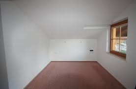 Suchergebnisse für mietwohnungen in tirol, wie z.b. Wohnung Mieten In 6363 Westendorf Tirol Nr 52161 Wohnung Haus Grundstuck Kaufen Und Mieten In Osterreichs Immobilienportal Immoads Oe24 At