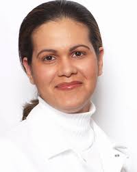 176 Rohm and Haas 06AR R3