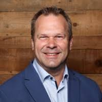 40+ Profile mit dem Suchbegriff „Fechner“