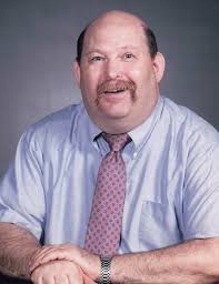 Wayne Studer's Instagram, Twitter & Facebook