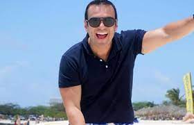 Alvira, ganador de premio india catalina en 2010 desde ese momento el presentador de noticias caracol dejó de prestarle atención a sus críticos, añadiendo he aprendido a definir qué dejo que me. El Reemplazo De Juan Diego Alvira En Noticias Caracol Que Sorprendio A Los Televidentes