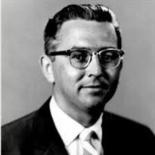 Kenneth A Sellars Obituary December 21, 2017