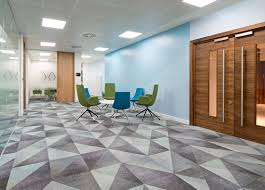 Commercial broadloom carpet is a type of carpet that is woven on a very wide loom. Broadloom Carpet Laminate Vinyl Planks Tile Hardwood Flooring Vancouver Bc