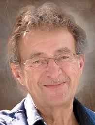 Répertoire des avis de décès de la Coopérative nationale de l'information  indépendante