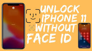 The idea of buying an unlocked iphone 4 may be appealing, does it make sense? Unlock Iphone 11 Pro For Gsm