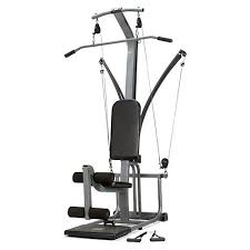 8 Appealing Tech Rod Home Gym Pic Inspiration Home Workout