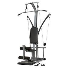 8 appealing tech rod home gym pic inspiration home workout