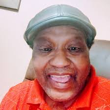 Father appreciation post