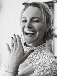 Maxine Hanks is a theologian and lecturer researching gender in religion,  especially Christian and Latter-day Saint theology. In 1993 Maxine was  excommunicated from the church for her work