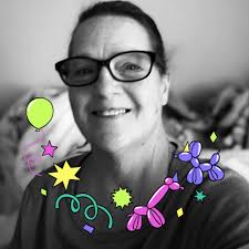 How to afford a $3,000 upfront attorney fee?