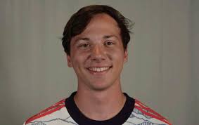 A Fresh Start: Happy FDOC — Technician 01/09/23 by Technician