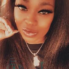 Ora Ewing's Instagram, Twitter & Facebook