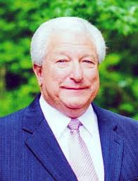 Joseph D. Farone Obituary