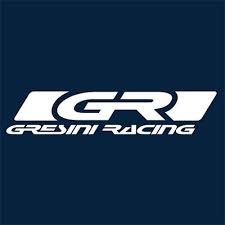 Discover more posts about gresini. Gresini Racing Gresiniracing Twitter