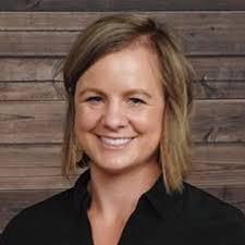 Kelsey Curry, Nurse Practitioner in Blue Ash, Ohio, 45241