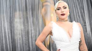 Earlier friday, lady gaga broke her silence to praise fischer as a hero. Lady Gaga S Dog Walker Shot French Bulldogs Stolen In L A Ctv News