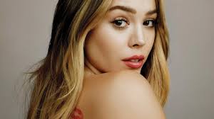 Jorge lopez #dannayjorge #elite #netflix Danna Paola Cuenta En Instagram Por Que Se Adelanto El Estreno De Su Album Film Daily