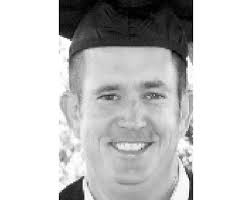 Brian Bruce Obituary (1973