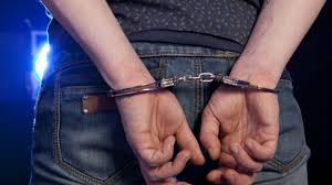 Қызылордада мүмкіндігі шектеулі балаға жәбір көрсеткен күдікті ұсталды