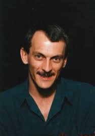 Obituary information for Jeff Sparks