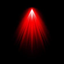 luz solar efeito de luz vermelha holofotes iluminado ilustracao vetorial holofotes clipart resumo arte imagem png e vetor para download gratuito starburst light light red backdrops backgrounds