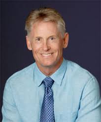 Dennis Corwin : USDA ARS